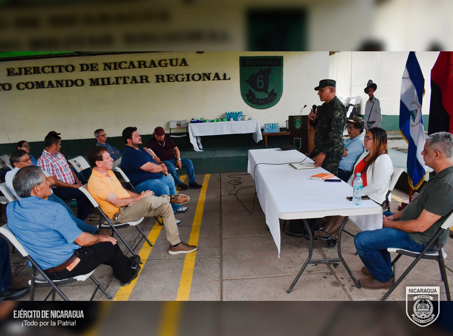 PRODUCTORES1