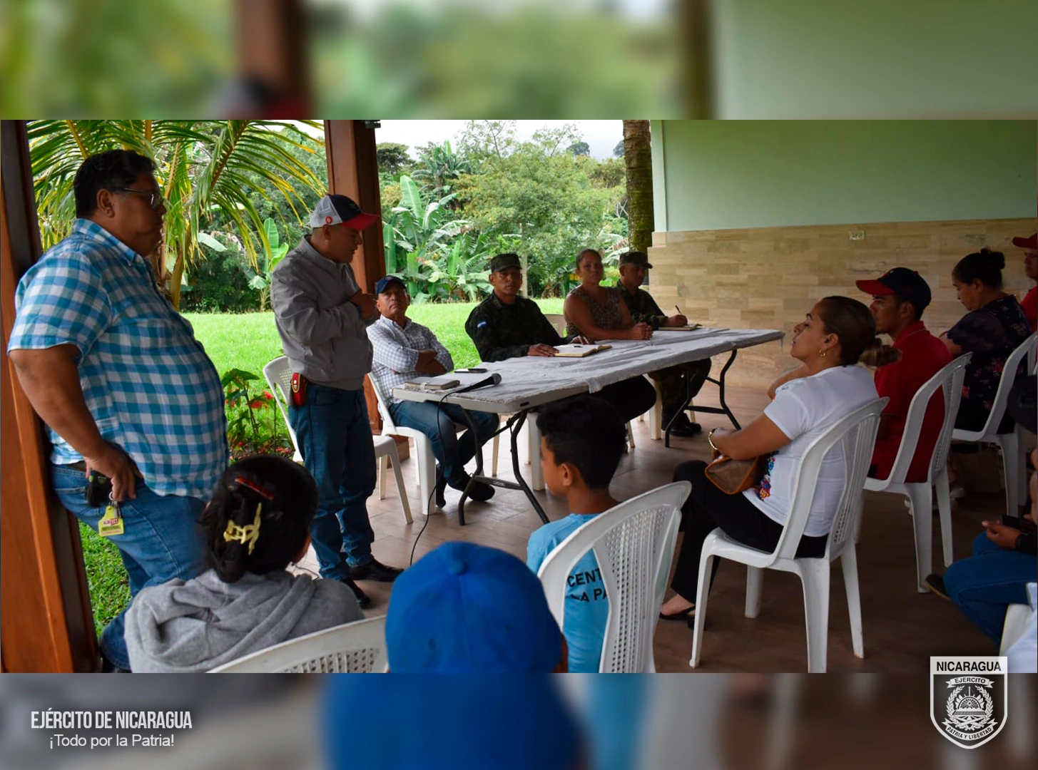 PRODUCTORES3