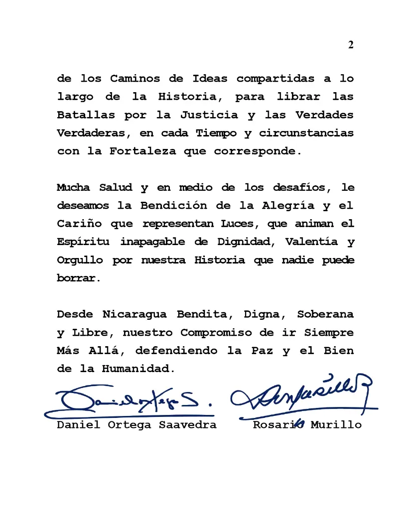 MENSAJE-AL-PDTE-VLADIMIR-PUTIN---05OCT2026_page-0002