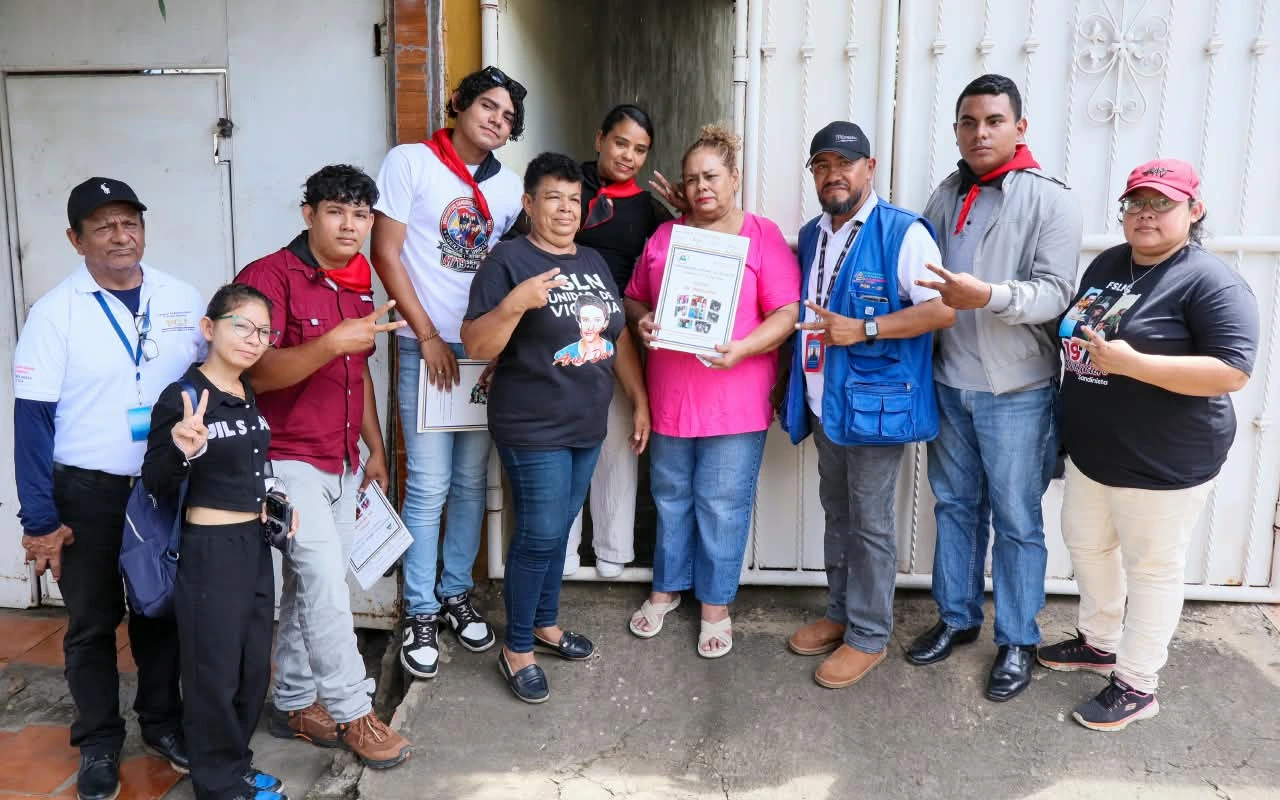 TITULOS1