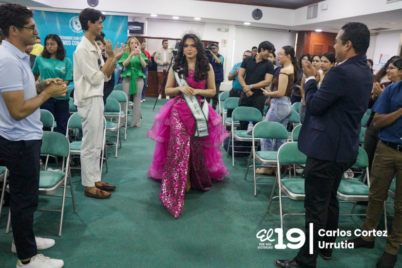 UAM15