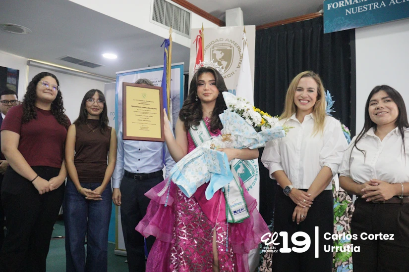 UAM2