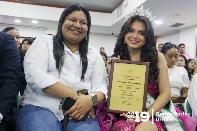 UAM3