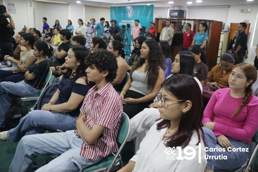 UAM7