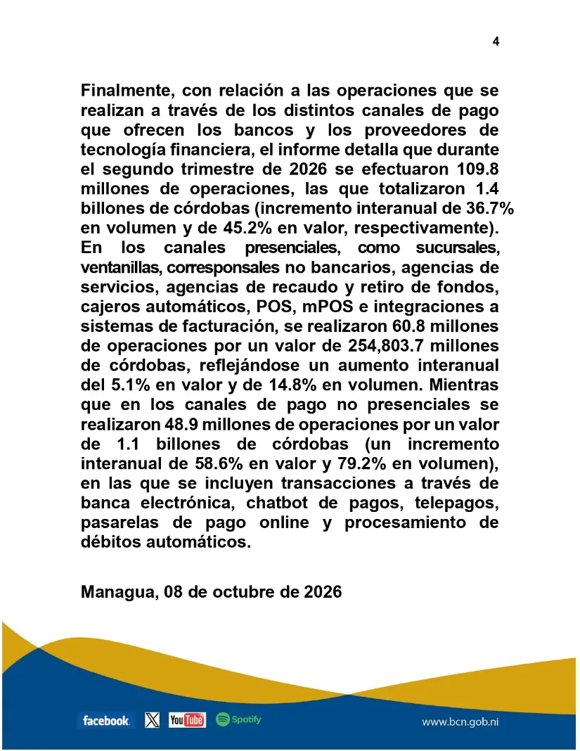 NP-INFORME-SISTEMAS-Y-SERVICIOS-DE-PAGO-EN-NIC-II-TRIMESTRE-2026_pages-to-jpg-0004
