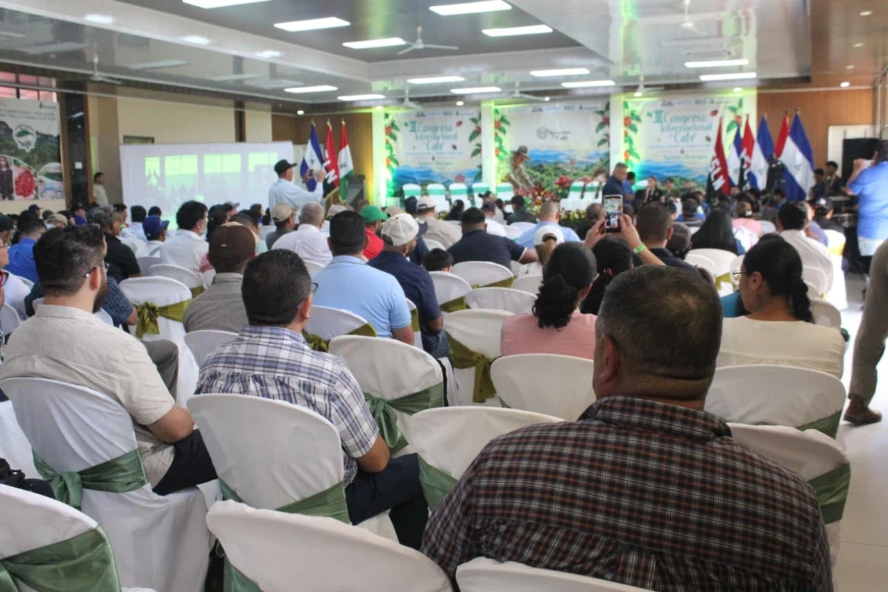 CONGRESO11_11_11zon