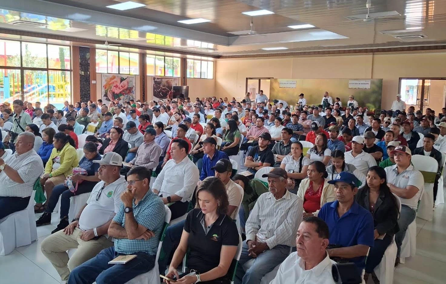 CONGRESO1_1_11zon