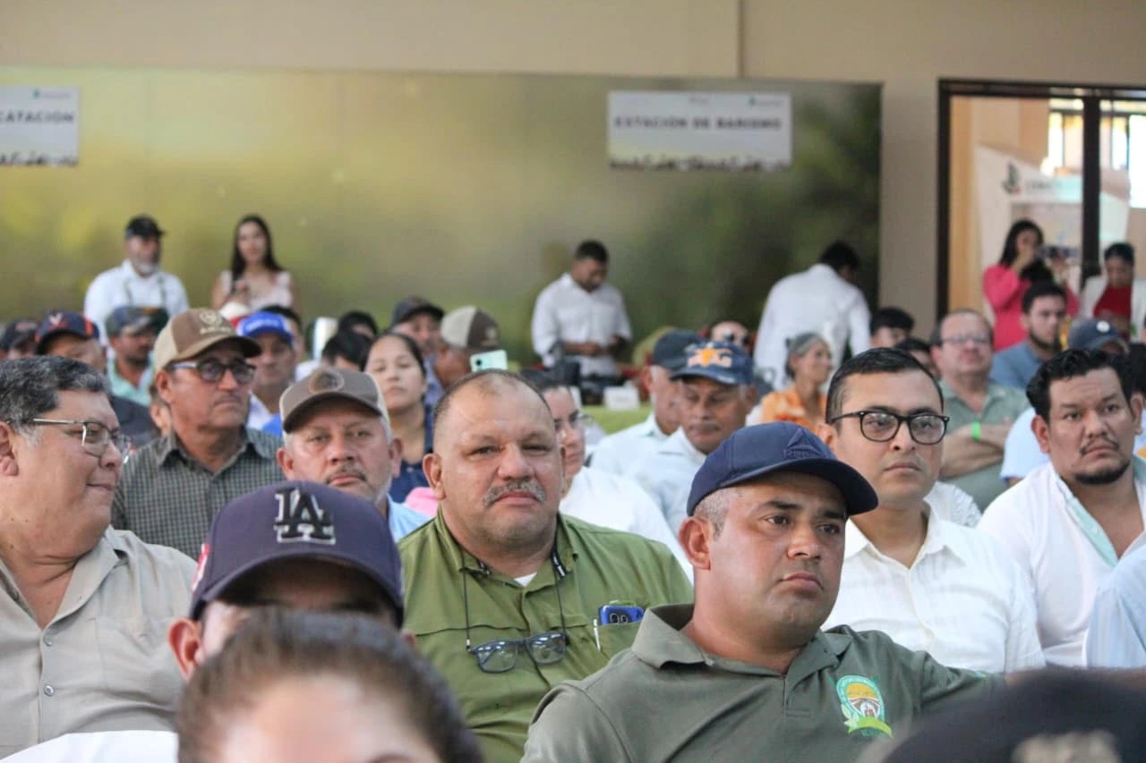 CONGRESO3_3_11zon