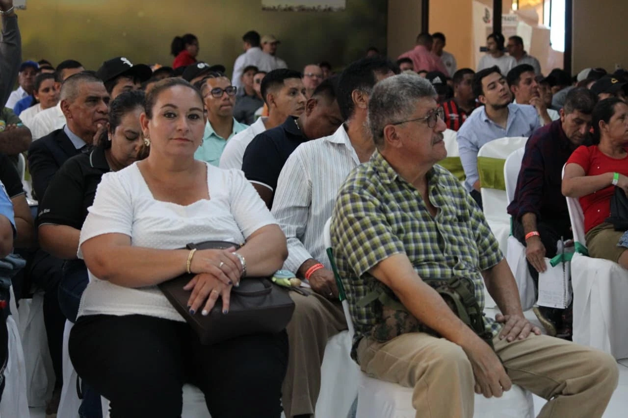 CONGRESO6_6_11zon