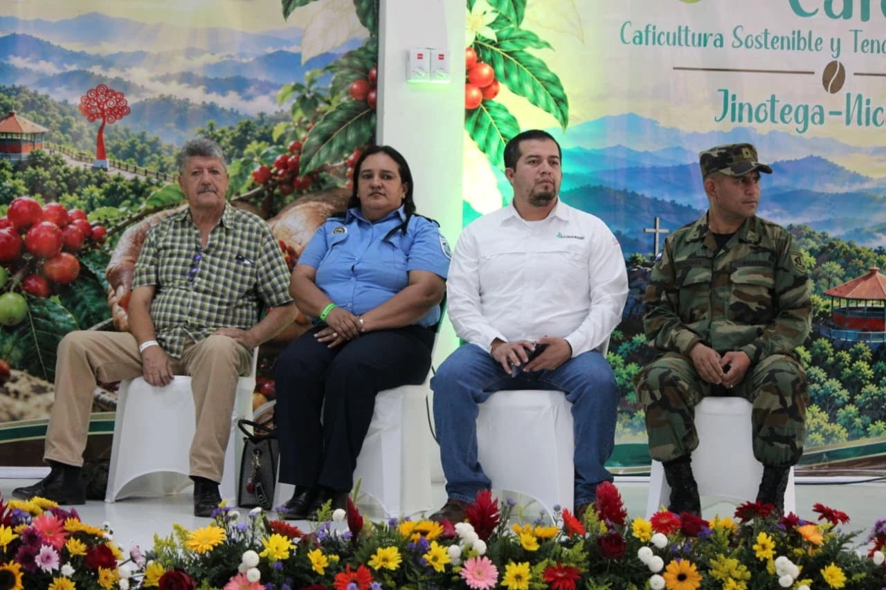 CONGRESO8_8_11zon