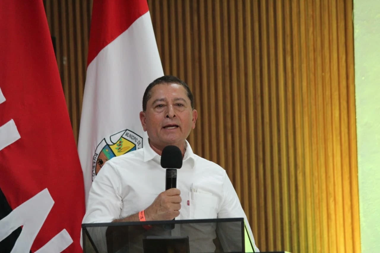 CONGRESO9_9_11zon