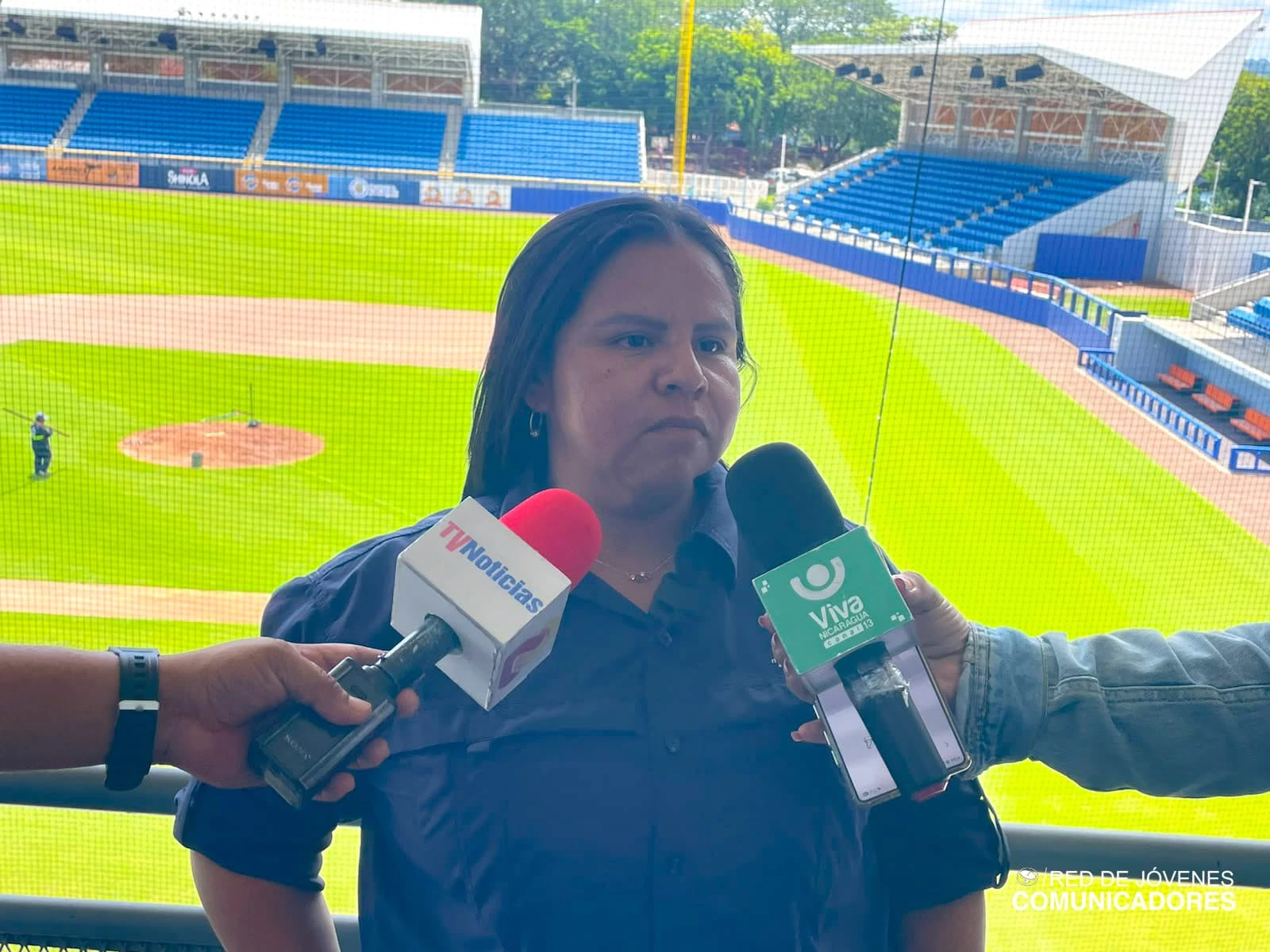 DEPORTES13