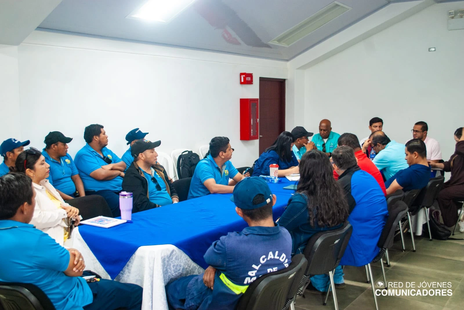 DEPORTES7