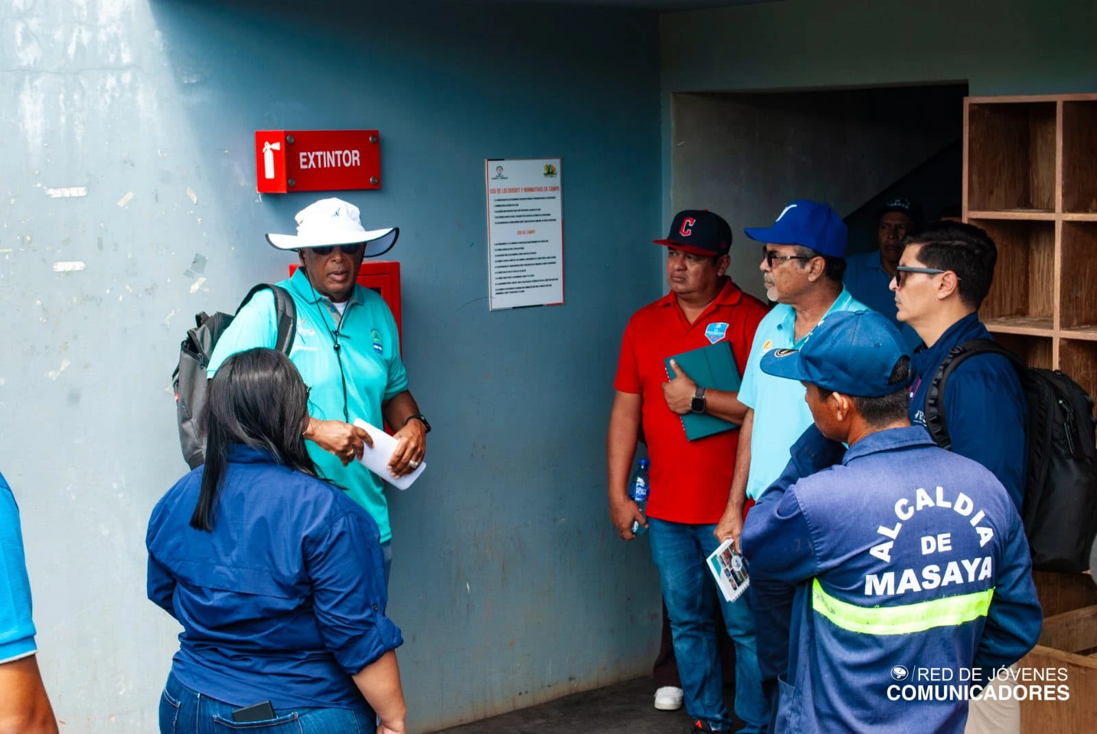 DEPORTES9