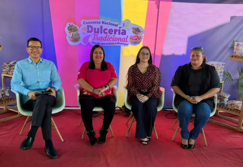 DULCES-11