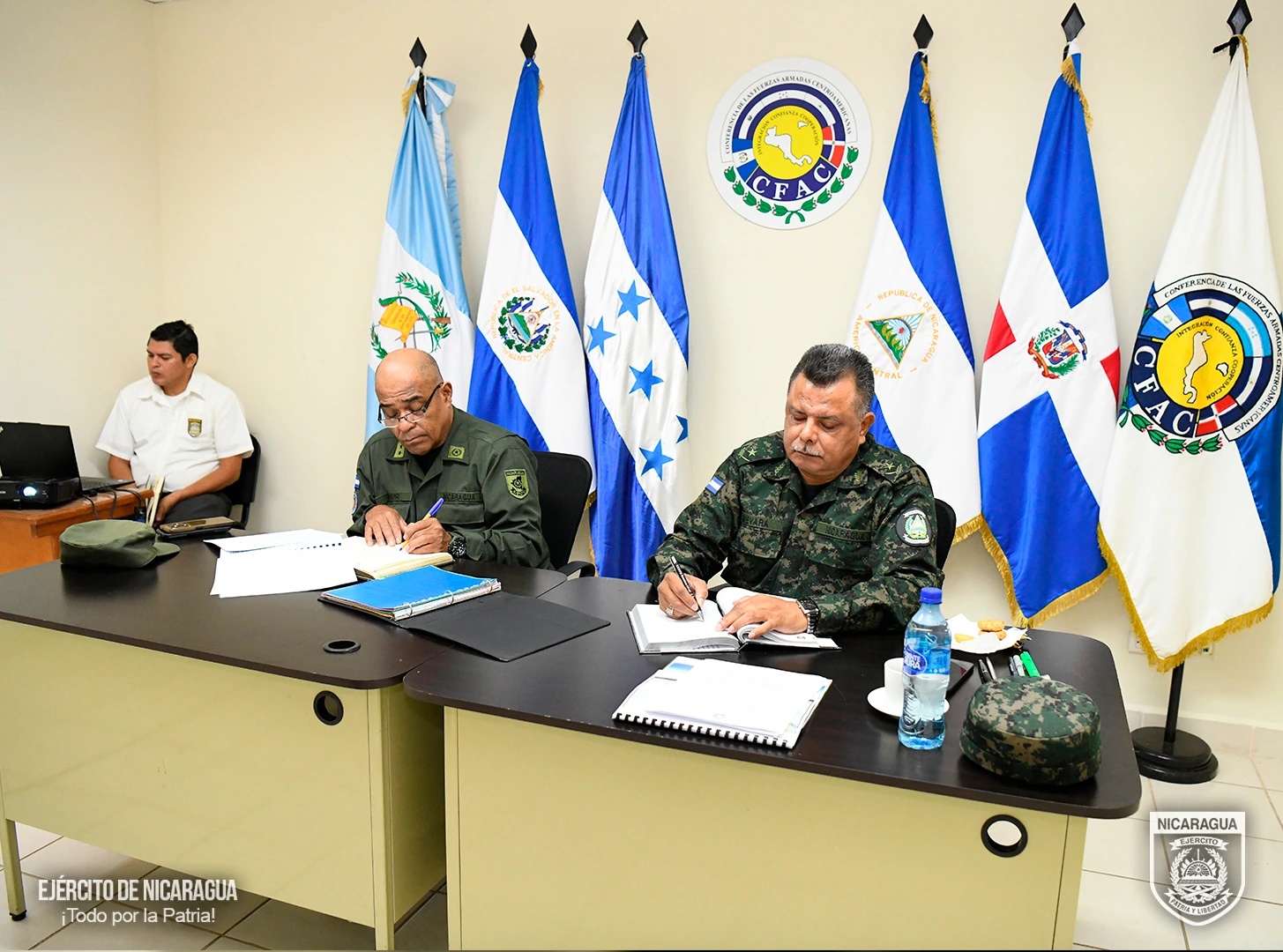 EJERCITO1