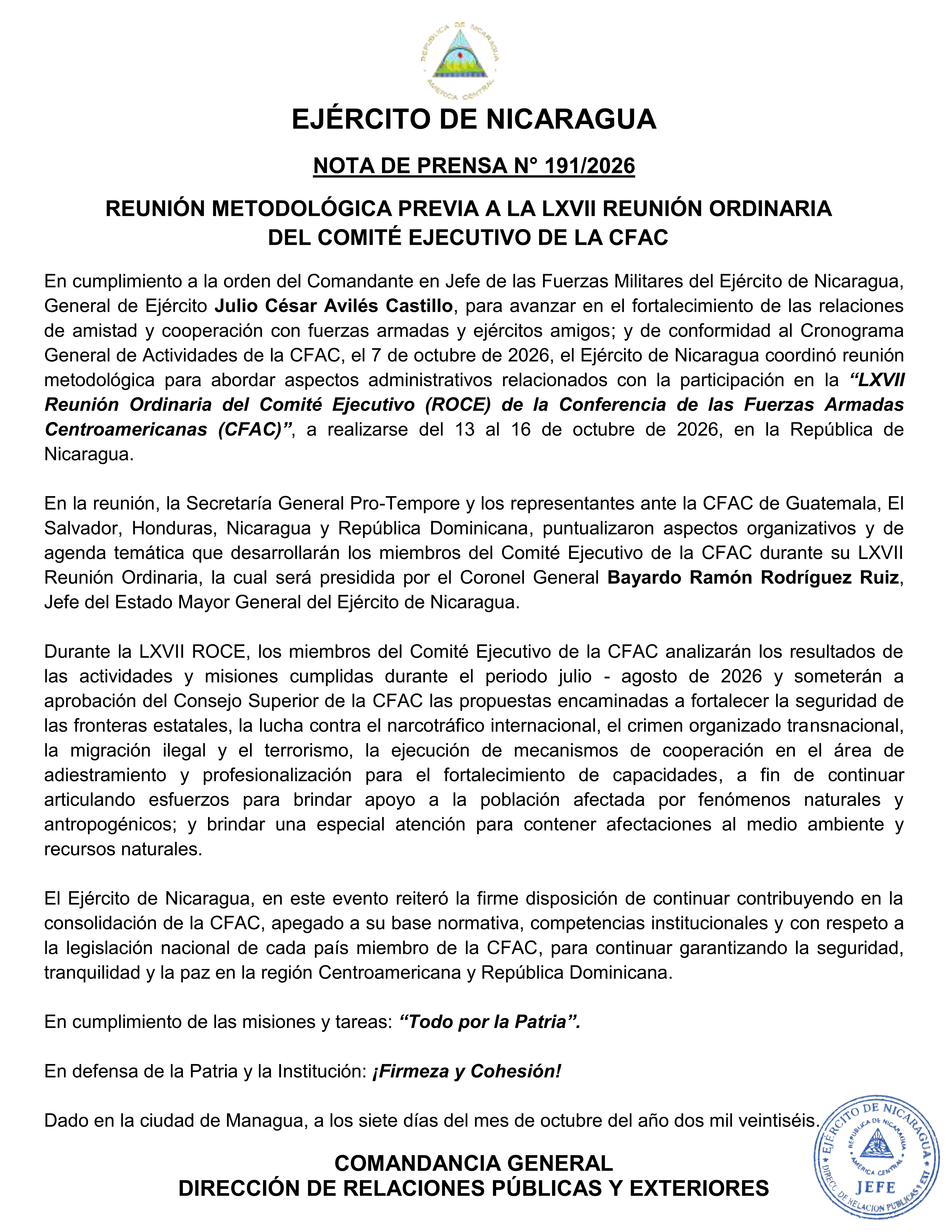EJERCITO3