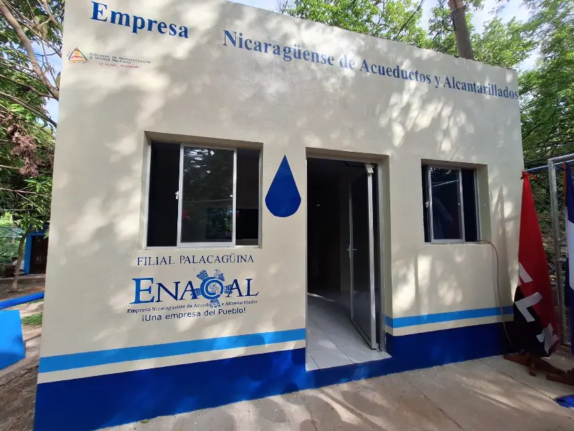 ENACAL-28