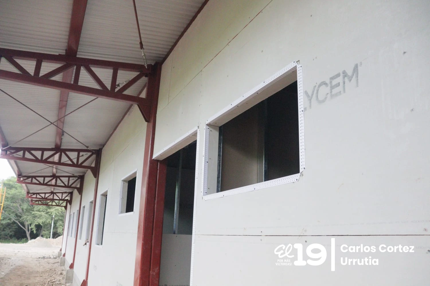 HOSPITAL10