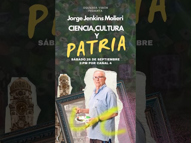 Jorge_Jenkins_Molieri