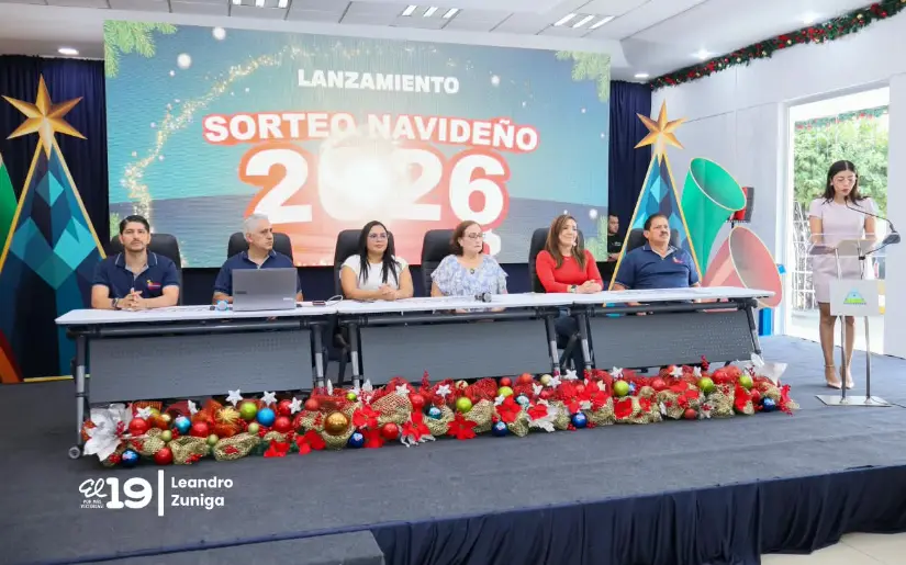 Loteria-16