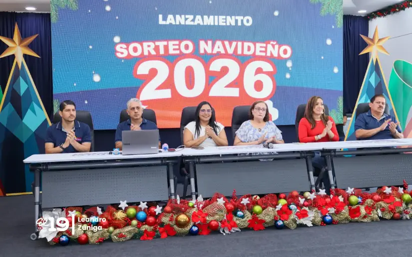 Loteria-18