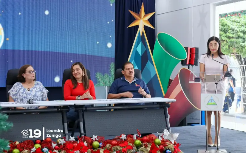 Loteria-20