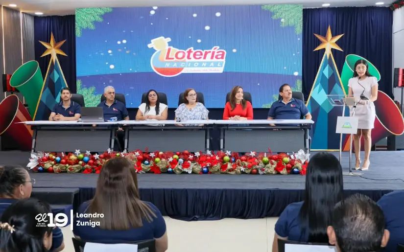 Loteria-22