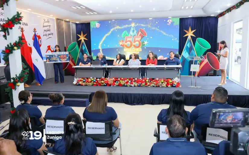 Loteria-8
