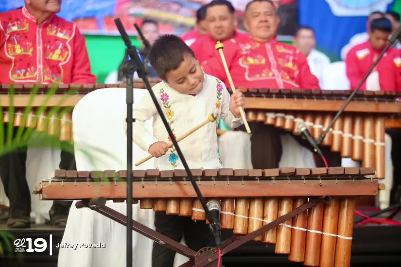 MASAYA-(1)