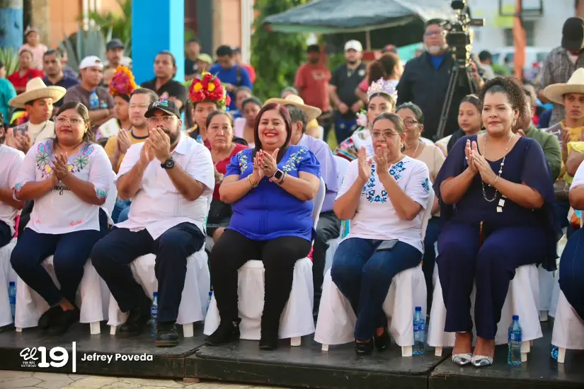 MASAYA-(11)