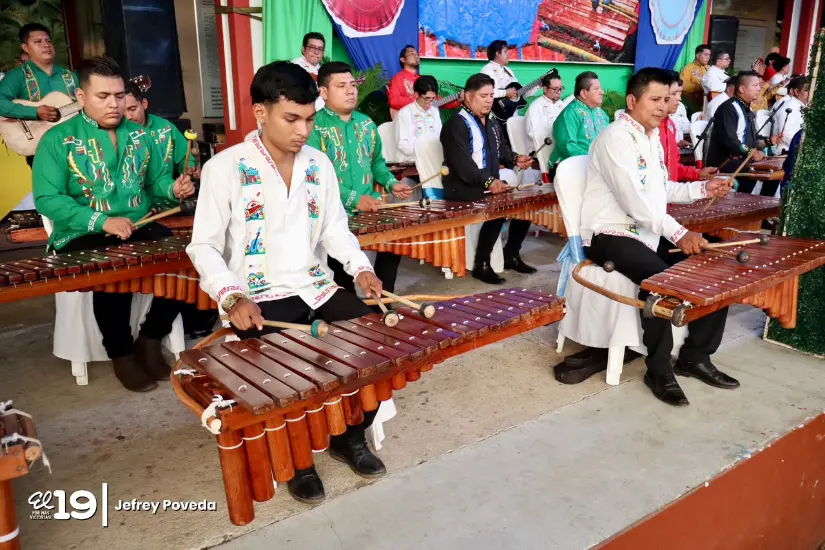 MASAYA-(12)