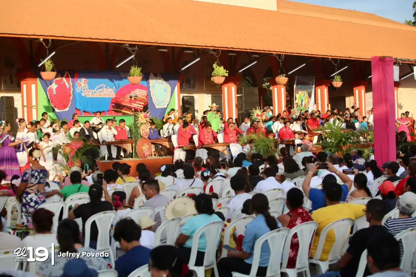 MASAYA-(14)