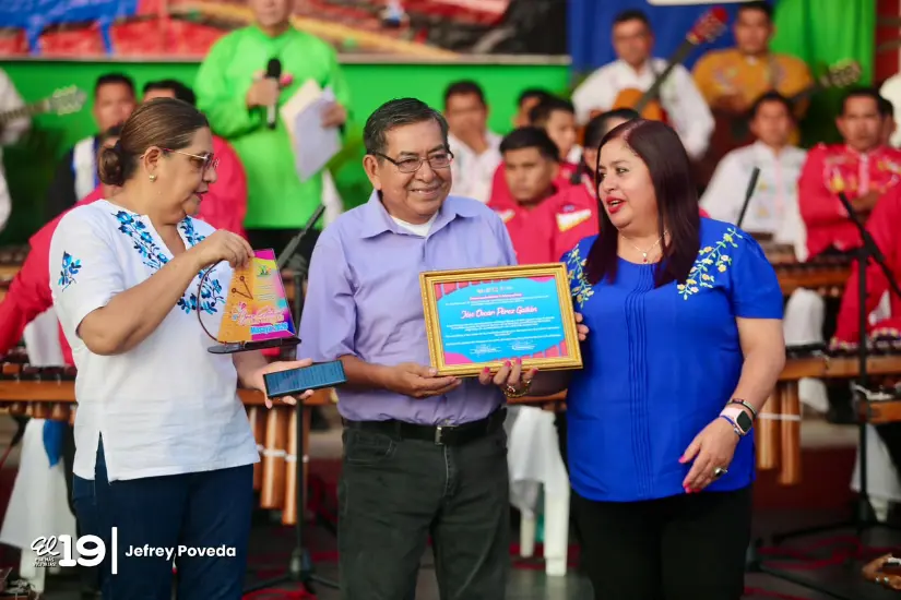 MASAYA-(21)