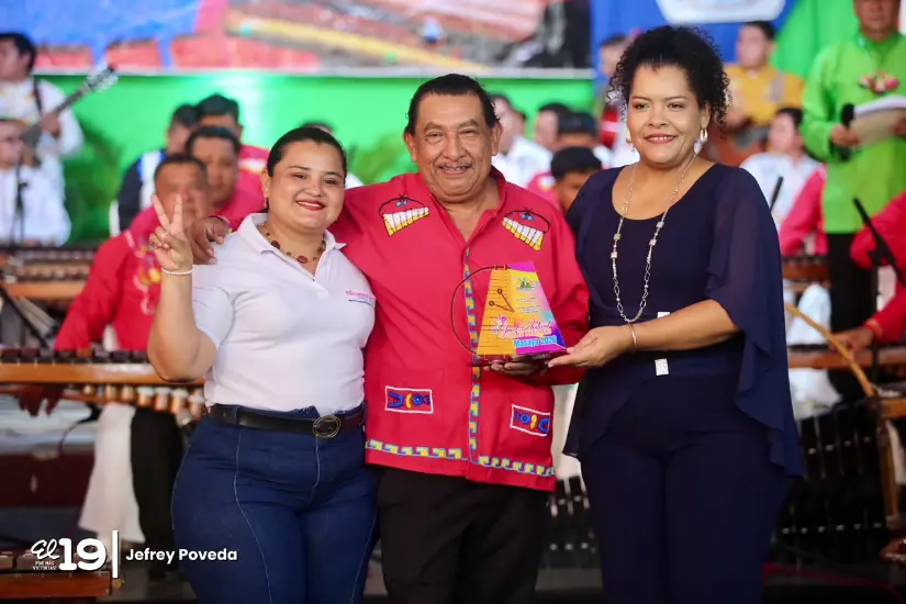 MASAYA-(22)