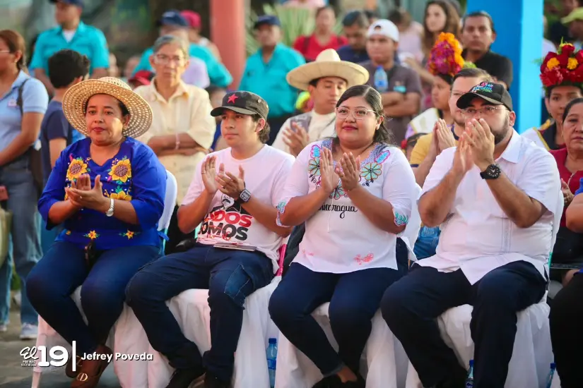 MASAYA-(3)