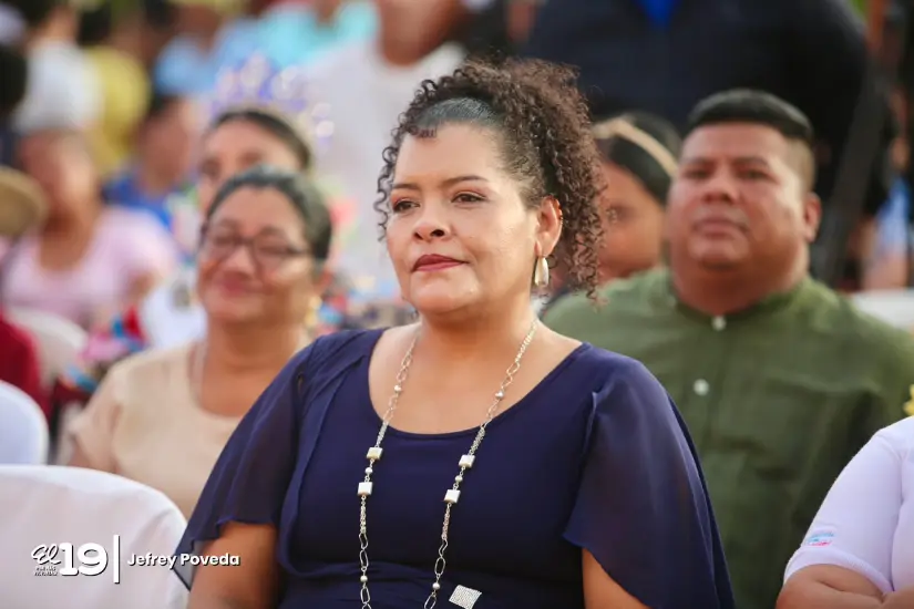 MASAYA-(35)