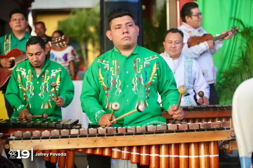 MASAYA-(36)