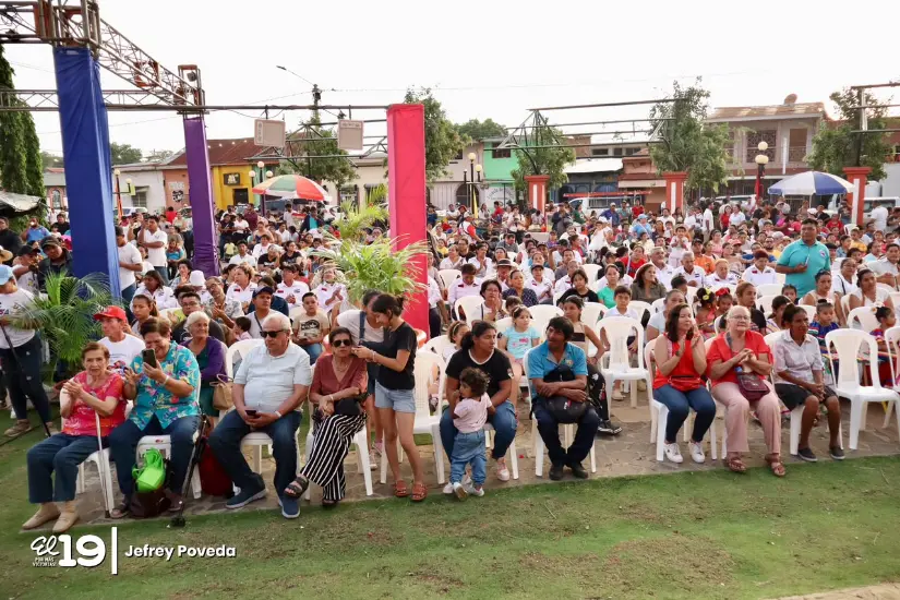 MASAYA-(44)
