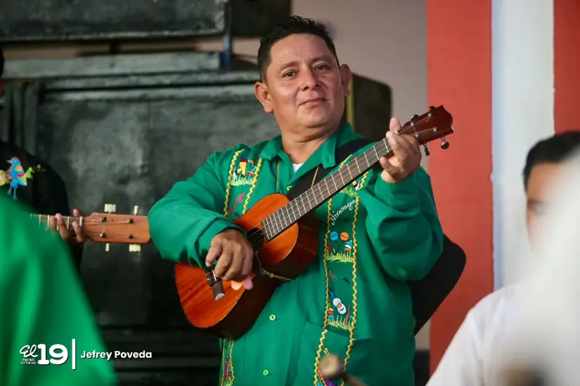 MASAYA-(45)
