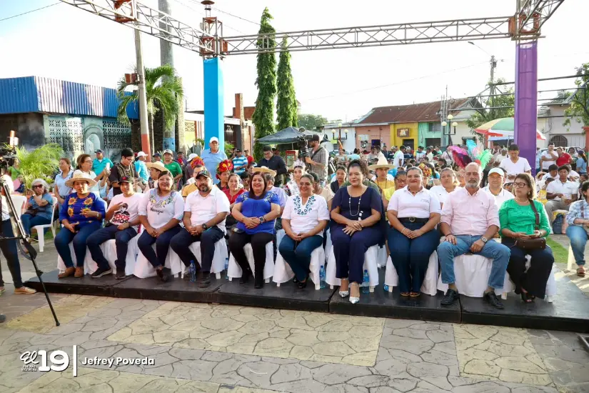 MASAYA-(52)