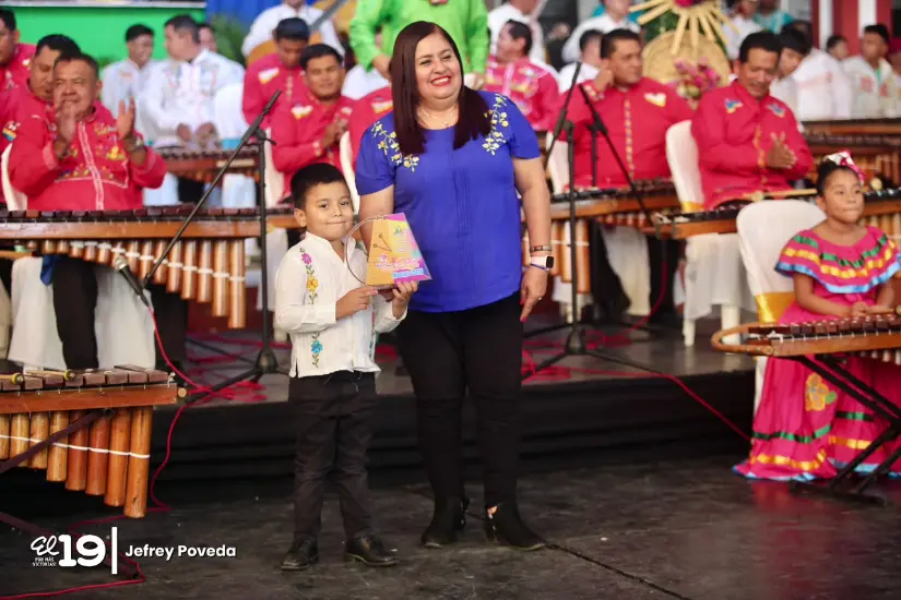 MASAYA-(8)