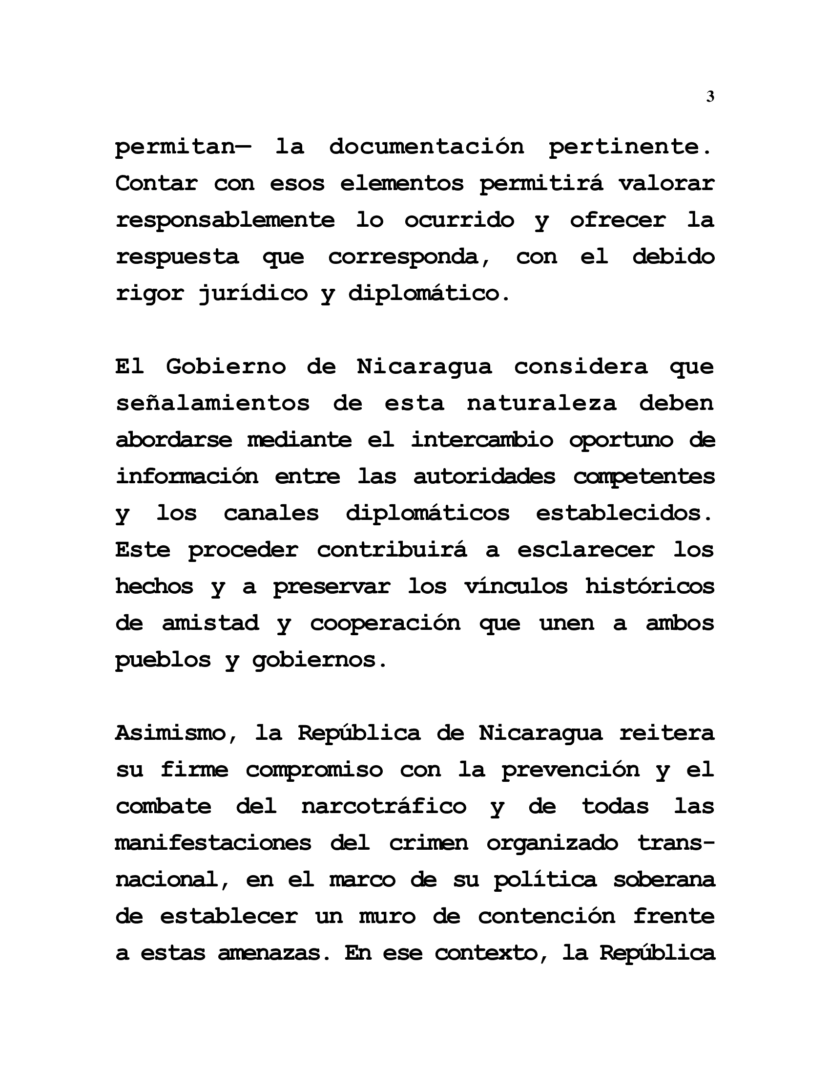 EL-SALVADOR3