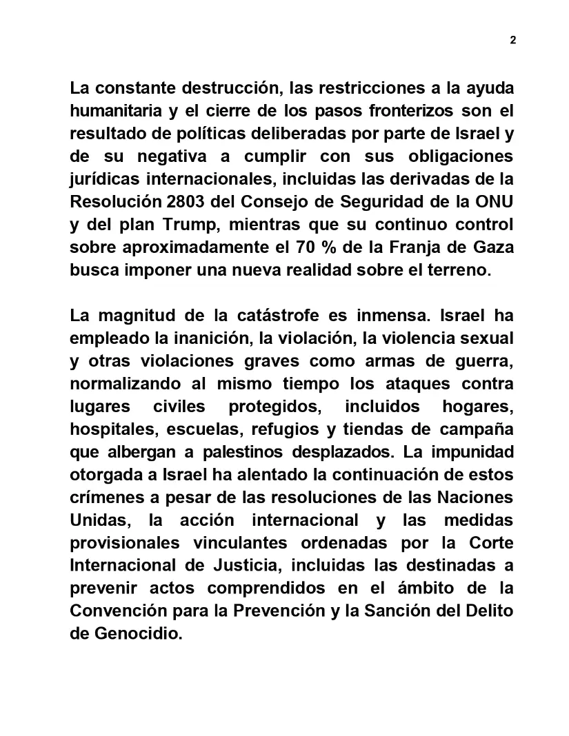 EMBAJADA-DE-PALESTINA---Comunicado-de-Prensa-Oficial-08OCT2026_page-0002