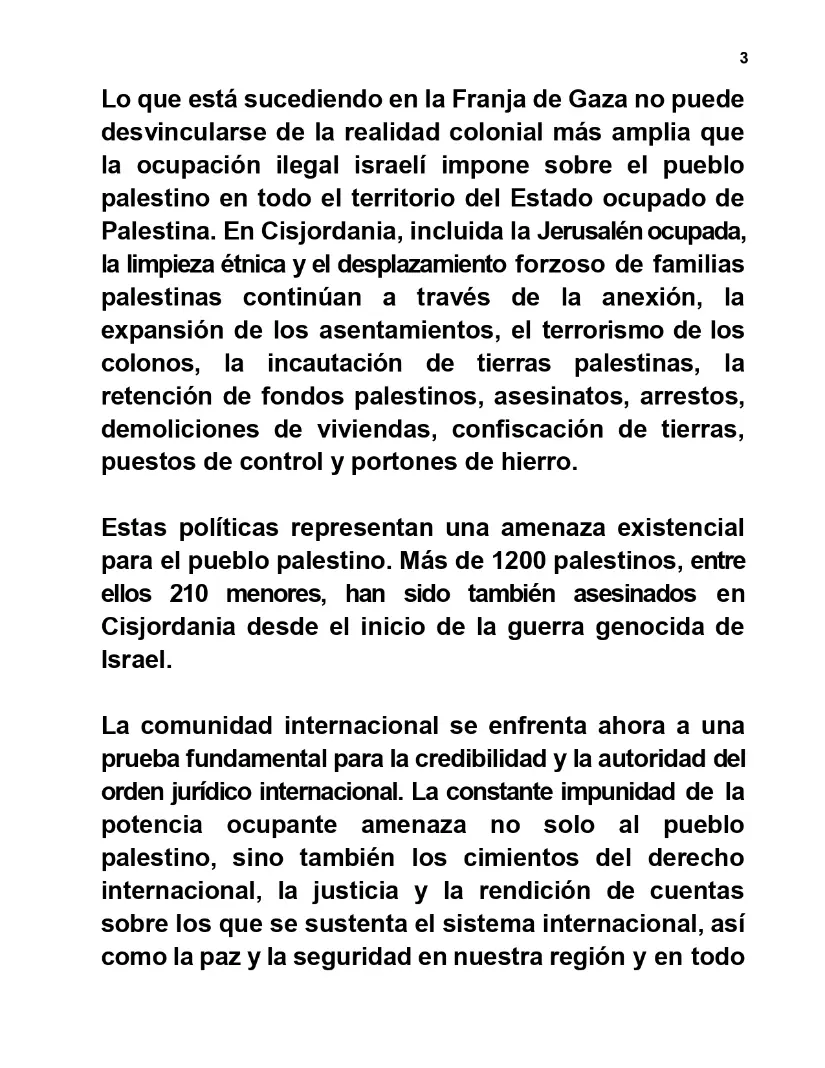 EMBAJADA-DE-PALESTINA---Comunicado-de-Prensa-Oficial-08OCT2026_page-0003