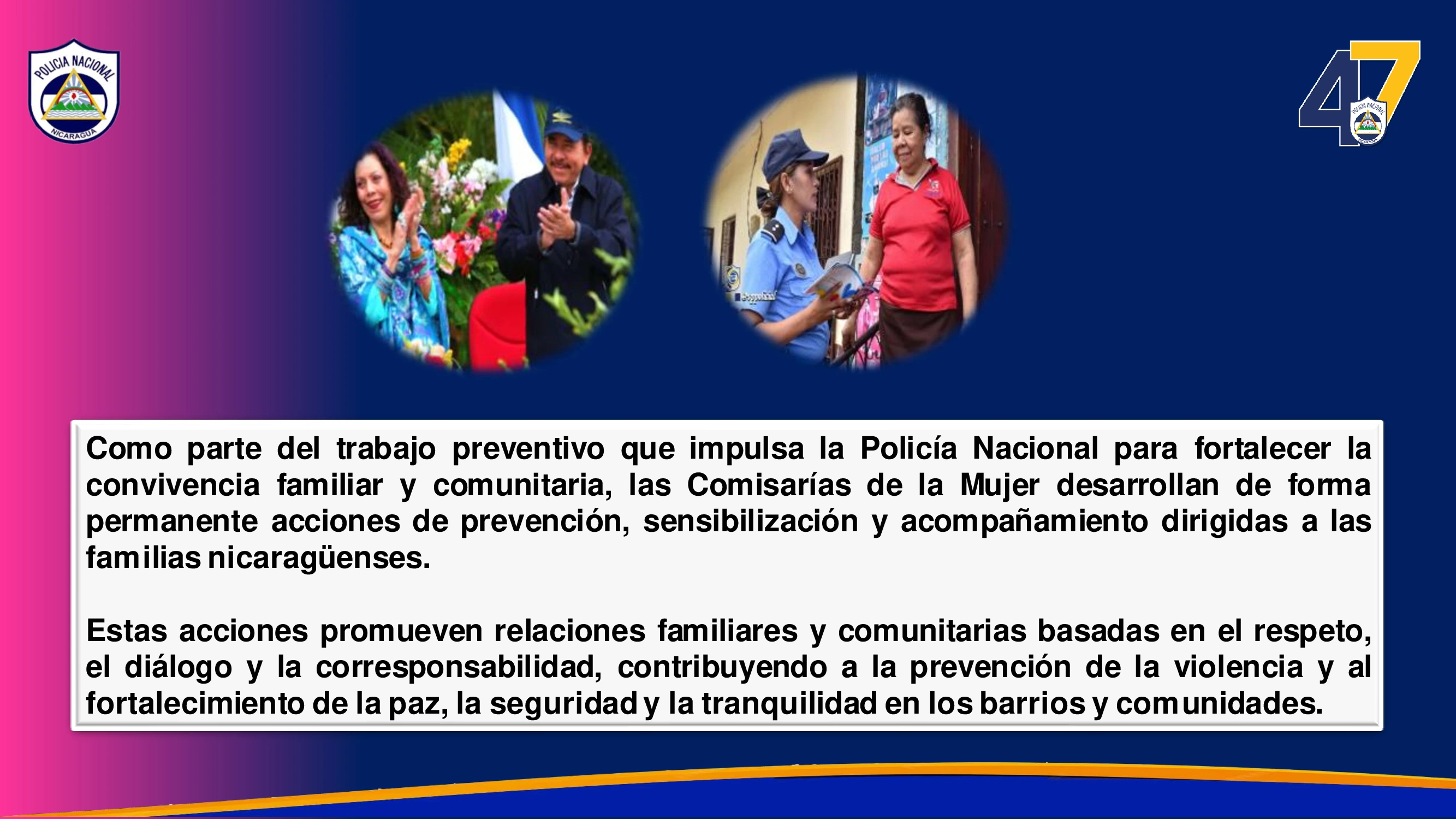 POLICIA1