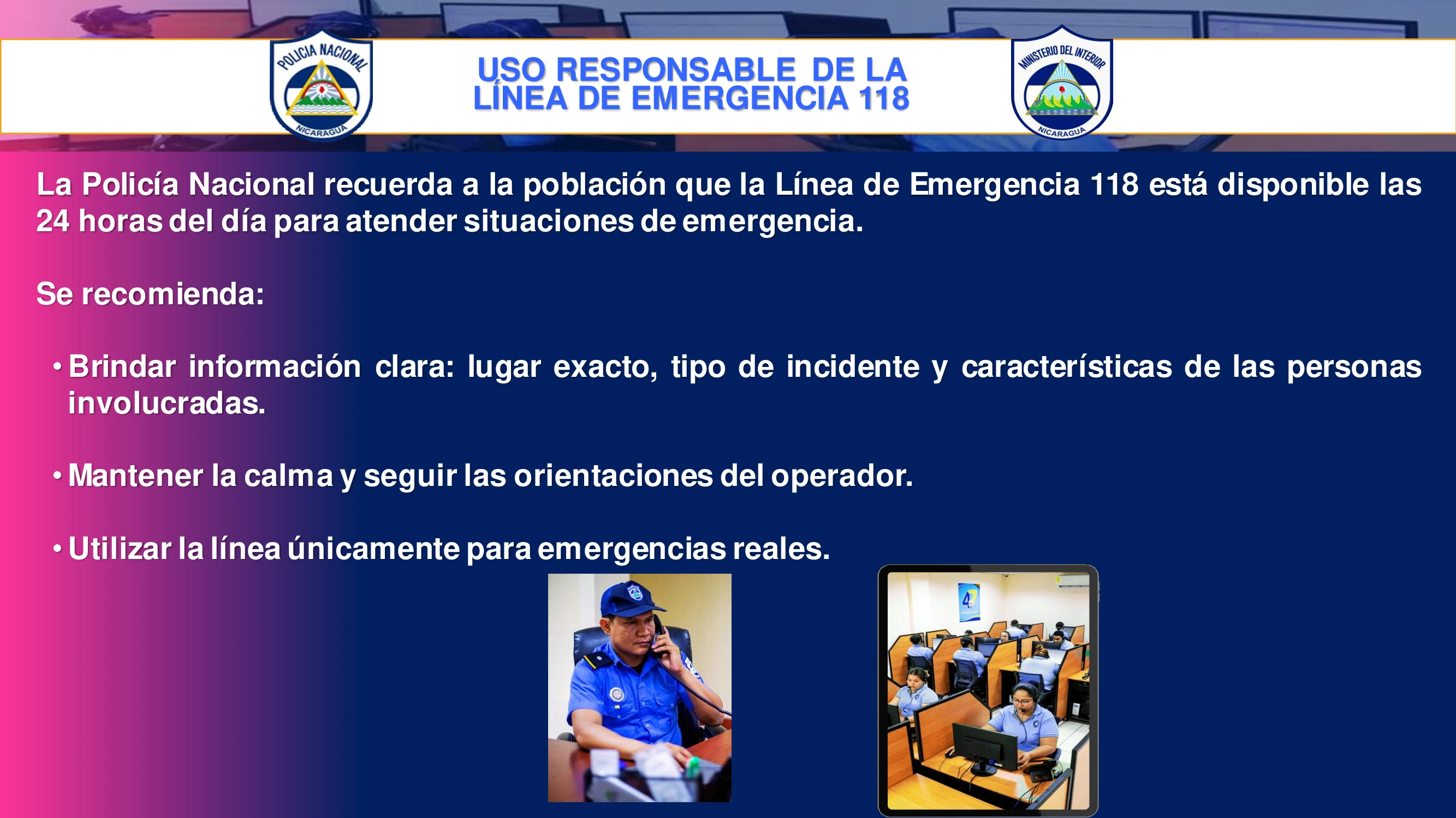 POLICIA5