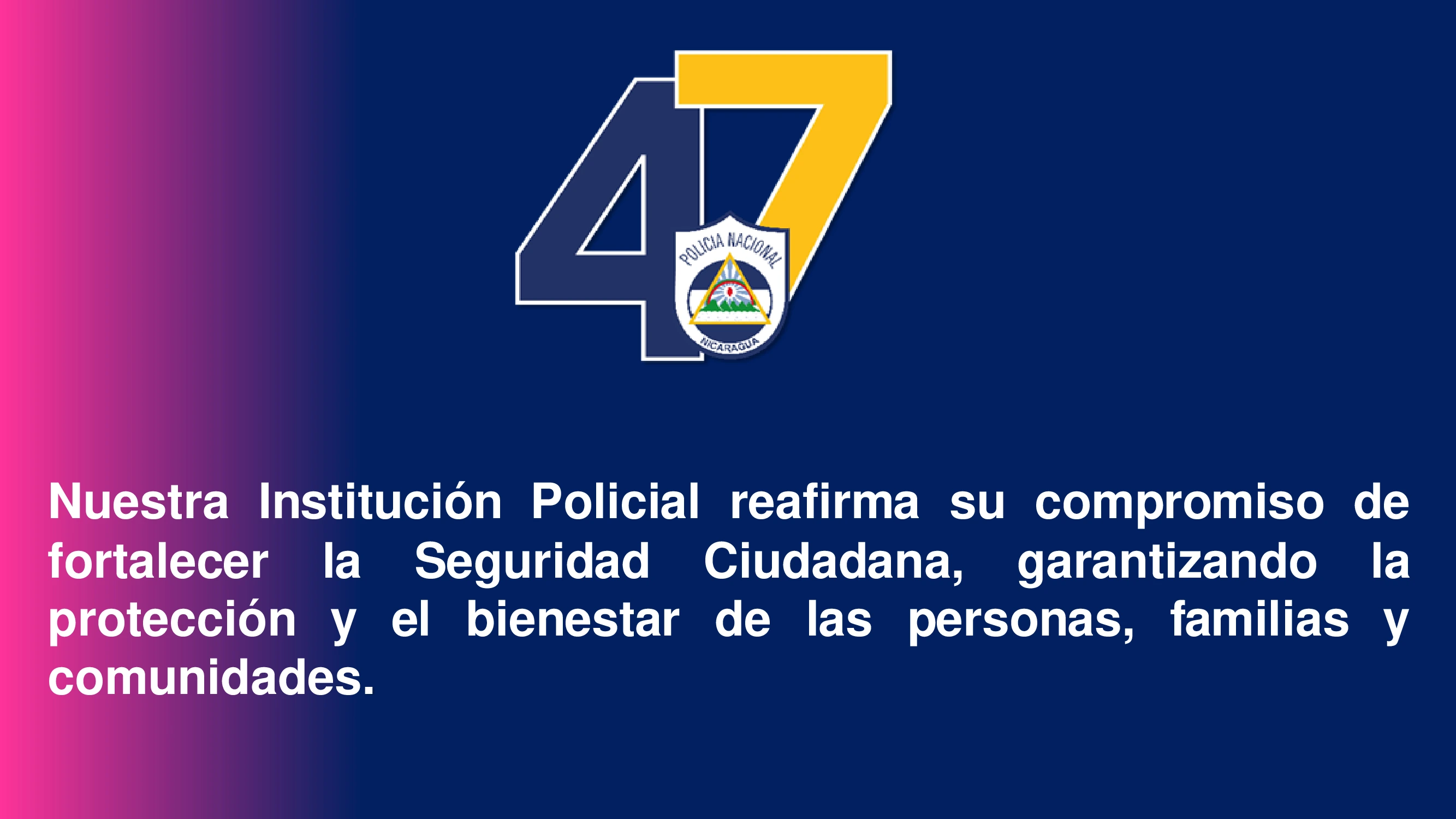 POLICIA6