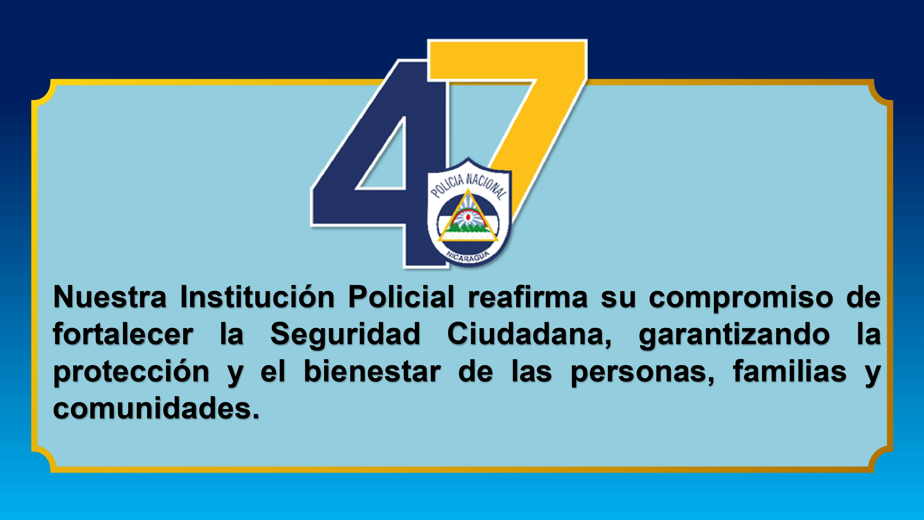 SEGURIDAD8