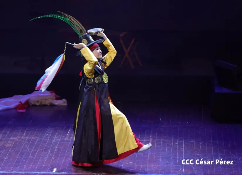 COREA--(31)